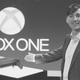 Image for article titled Instant Xbox One Nostalgia